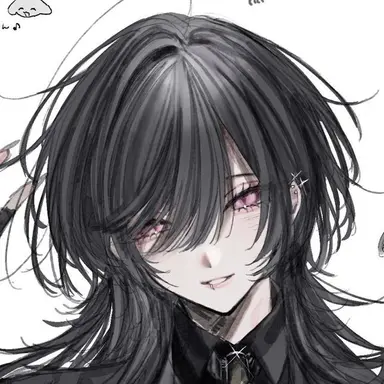 Profile image of ルナ