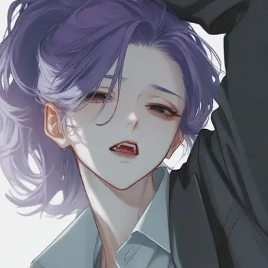 Profile image of キア