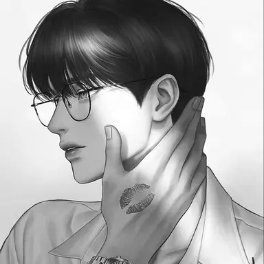 Profile image of 임진석