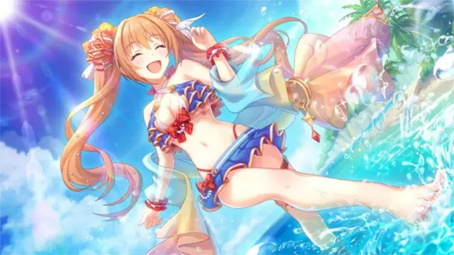 Profile image of ノゾミ