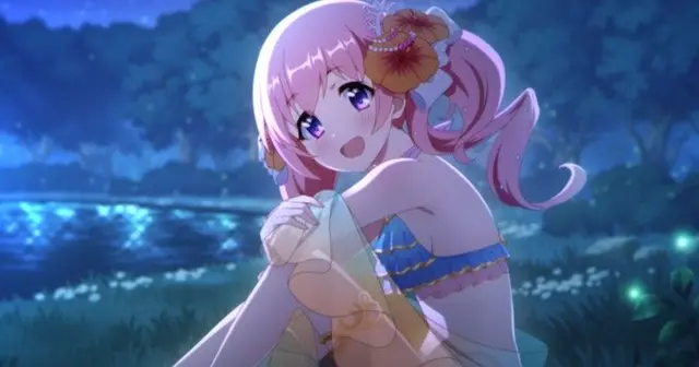 Profile image of ツムギ