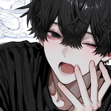 Profile image of 遥斗