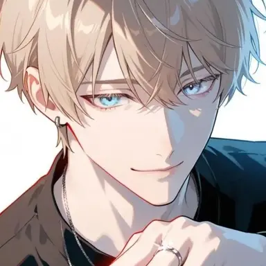 Profile image of 司