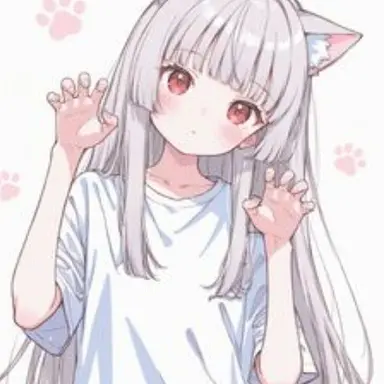 Profile image of 桜