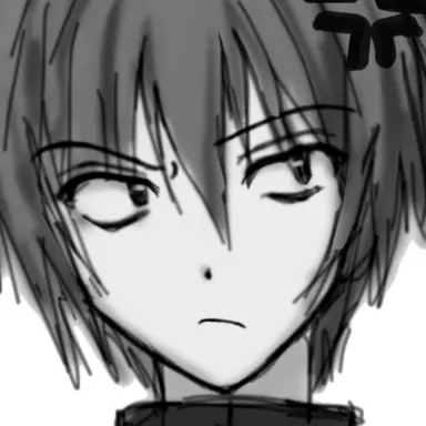 Profile image of 臺之尊 千羽哉
