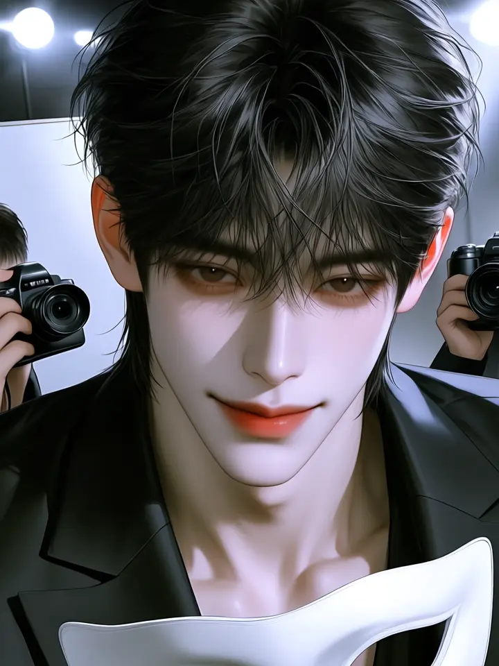 tl_qkf1의 Han Jae-yi