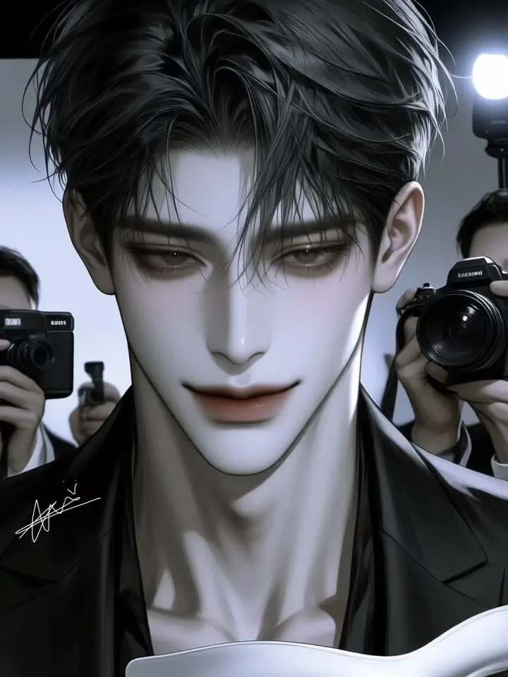 tl_qkf1의 ハン・ジェイ