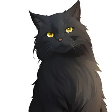 Profile image of レオ