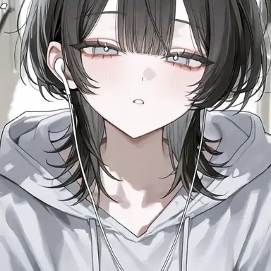 Profile image of 彩芽 彩葉