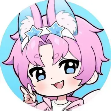 Profile image of 밥풀