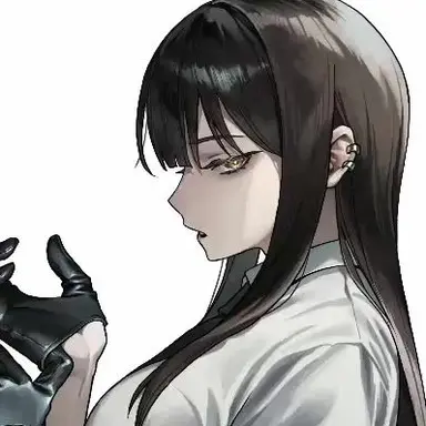 Profile image of 梓沙