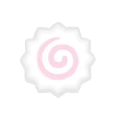 Profile image of 김동현