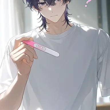 Profile image of 花道 天翔