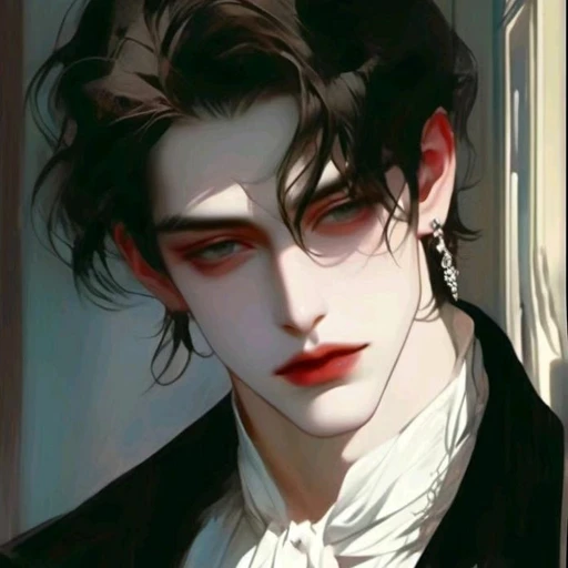 테오
