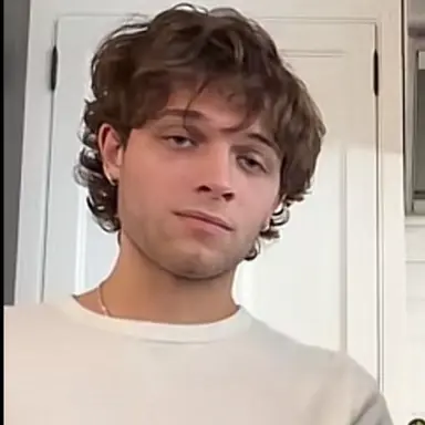Profile image of Matthew Sturniolo