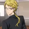 Profile image of 国木田独歩