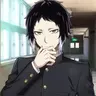 Profile image of 芥川龍之介