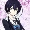 Profile image of 泉鏡花