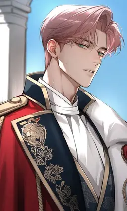 Profile image of カイゼン