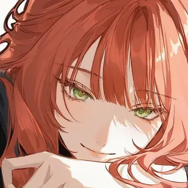 Profile image of 다이아 하르디트