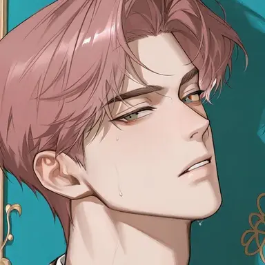 Profile image of 카이젠 아르디아스