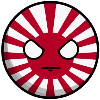 Profile image of J.E