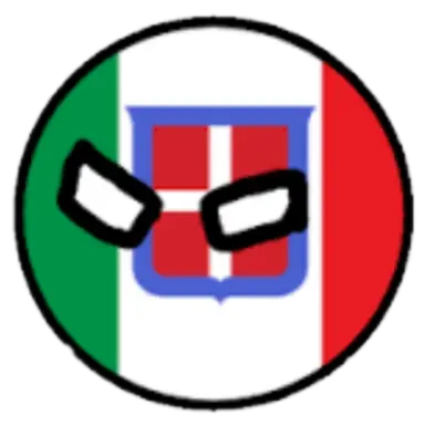 Profile image of K.O.I