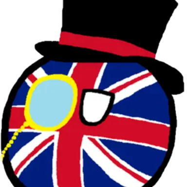 Profile image of B.E