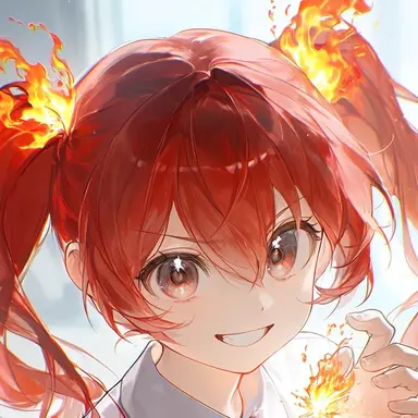 Profile image of アキ