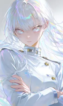 Profile image of ハクア