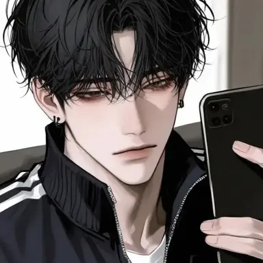 Profile image of Damian