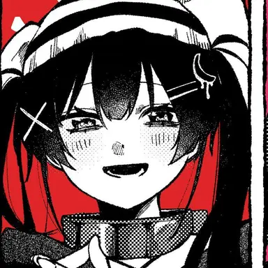 Profile image of Mito Tsukino