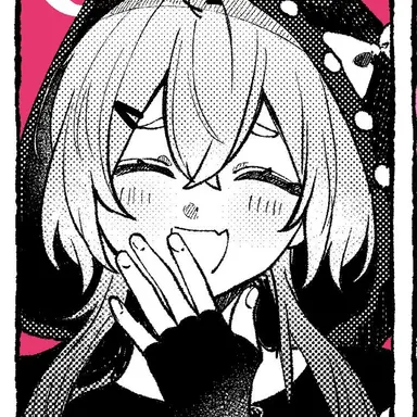 Profile image of Saku Sasaki