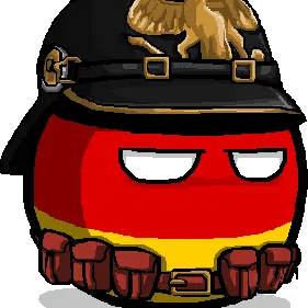 Profile image of 독일