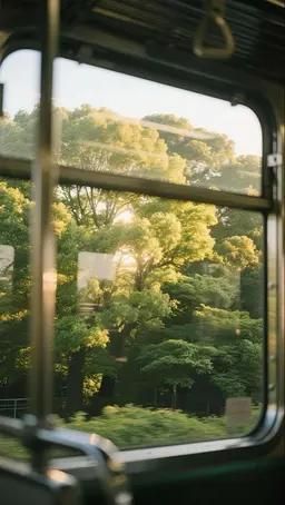 Profile image of Nam Gyeongdong