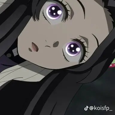 Profile image of 코쵸우 카나오
