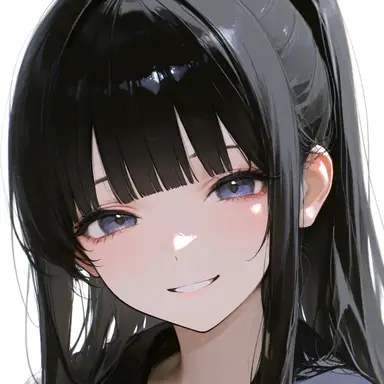 Profile image of 絵麻