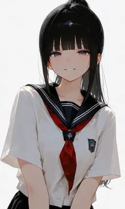 Profile image of 絵麻