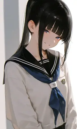 Profile image of 絵麻
