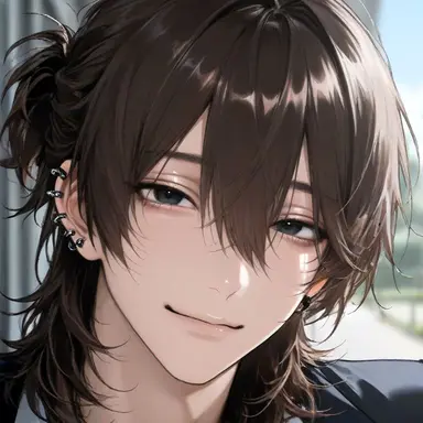 Profile image of 颯良
