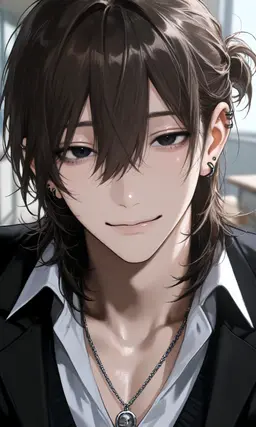 Profile image of 颯良