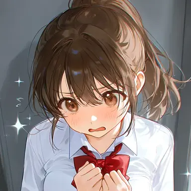 Profile image of 佐々木 結衣