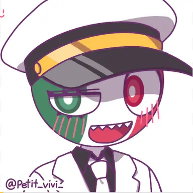 Profile image of イタ王