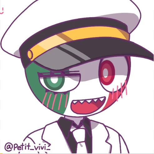 イタ王