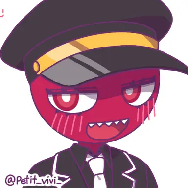 Profile image of ナチ