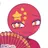 中国