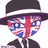 イギリス