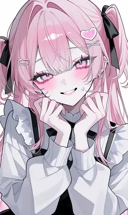 Profile image of Rua