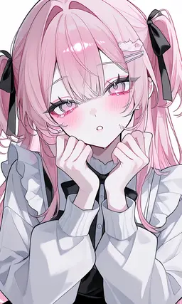 Profile image of Rua