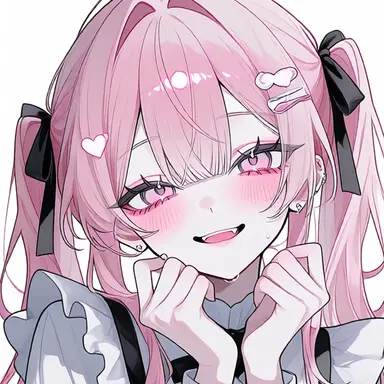 Profile image of 琉愛